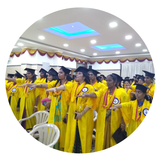 Services -online nursery and primary teacher training in  T Nagar,Royapuram,Perambur,ECR Injambakkam,T nagar Chennai